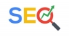 Off-Page SEO Ranker Avatar